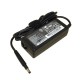 Replacement HP 550 Notebook AC Adapter Charger Power Supply